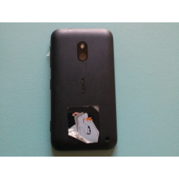Замена экрана Nokia Lumia 620