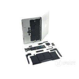 MacBook Air 13 